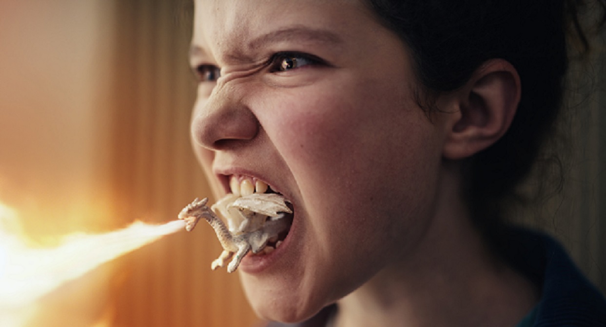 BLAZE LUCAS Internationales Festival für junge Filmfans