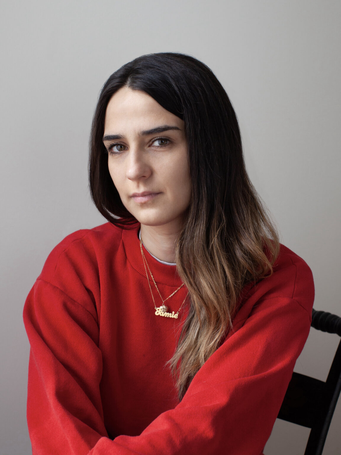 PALM TREES AND POWER LINES LUCAS Internationales Festival für junge