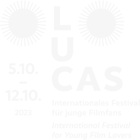 Lucas Logo 2023