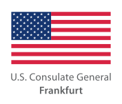 U.S. Consulate General Frankfurt