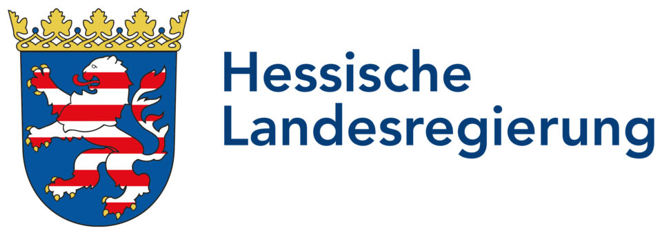 Hessische Landesregierung