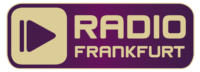 Radio Frankfurt