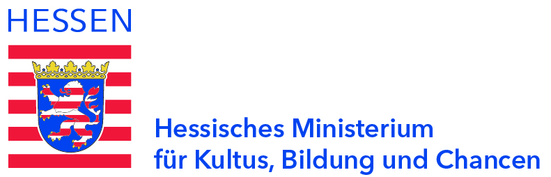 Hessisches Ministerium für Kultus, Bildung und Chancen