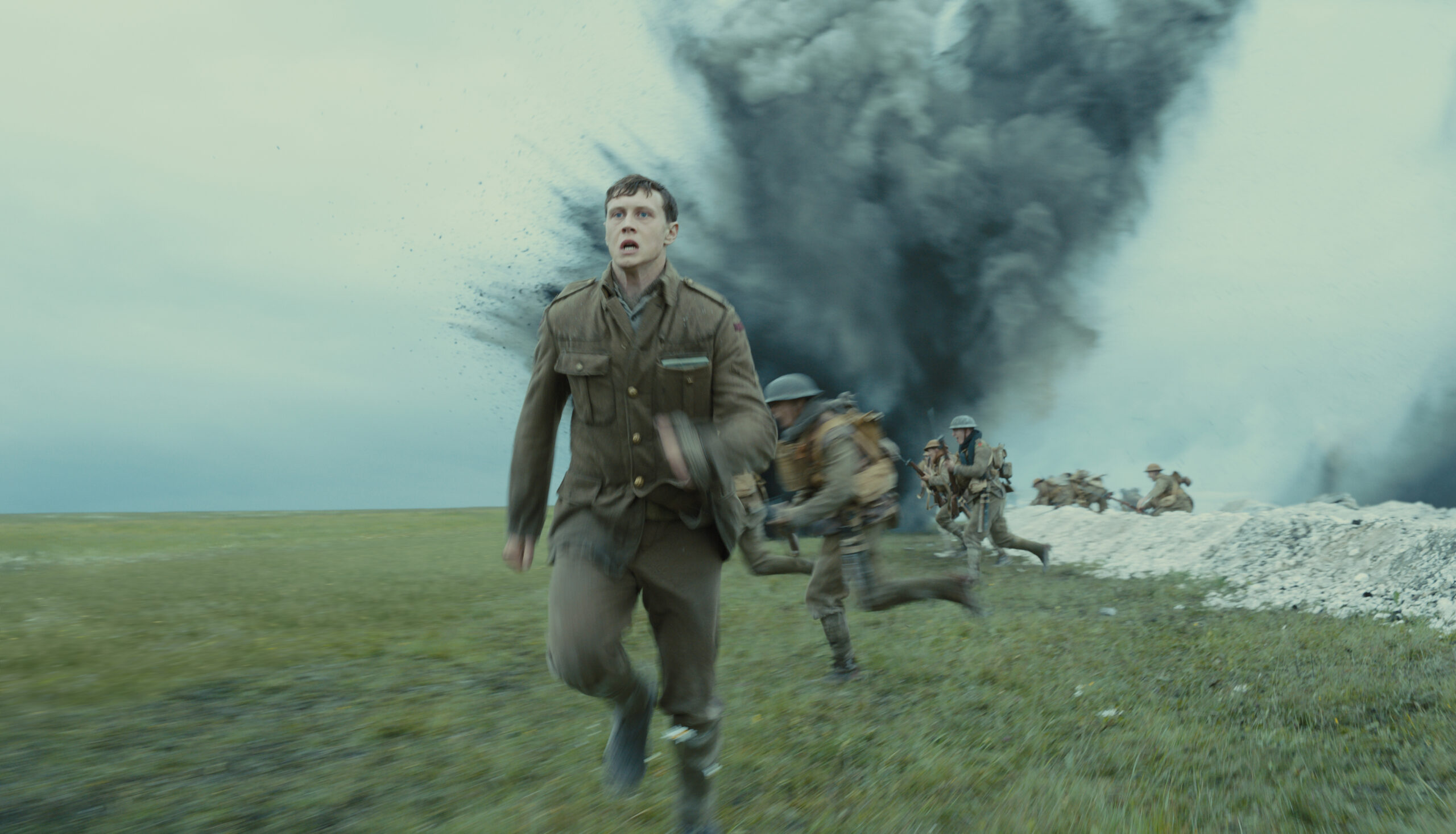 1917 | Quelle: DFF