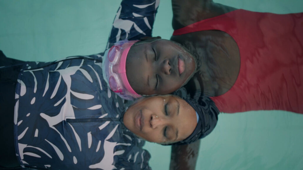 FLOAT – Short Film Program 3 ©Kenya Creates Films | Source: DFF