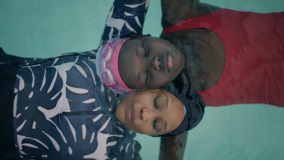 FLOAT – Kurzfilmprogramm 3 ©Kenya Creates Films | Quelle: DFF