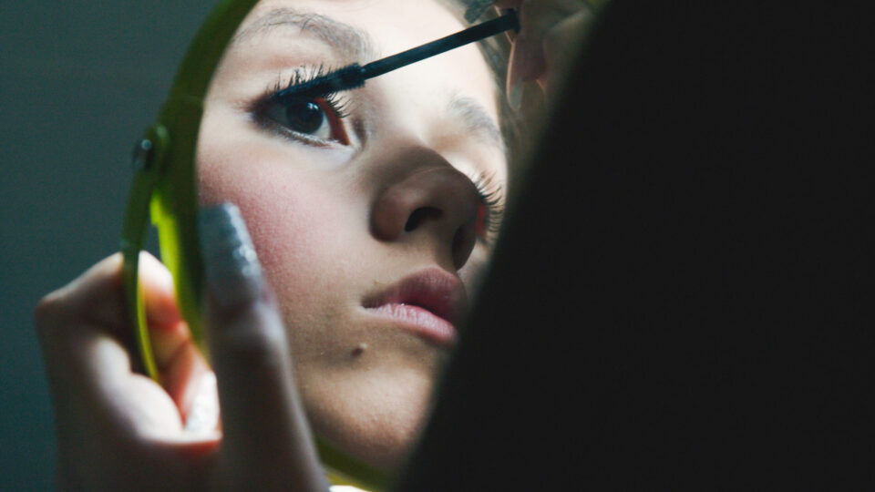 GIRLS DON'T CRY ©farbfilm verleih | Quelle: DFF