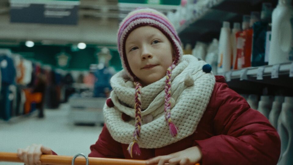 HAPPY THINGS – Kurzfilmprogramm 3 ©BFM | Quelle: DFF