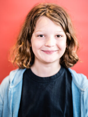 Daniel Fornoff ©Oliver Leicht | Quelle: DFF