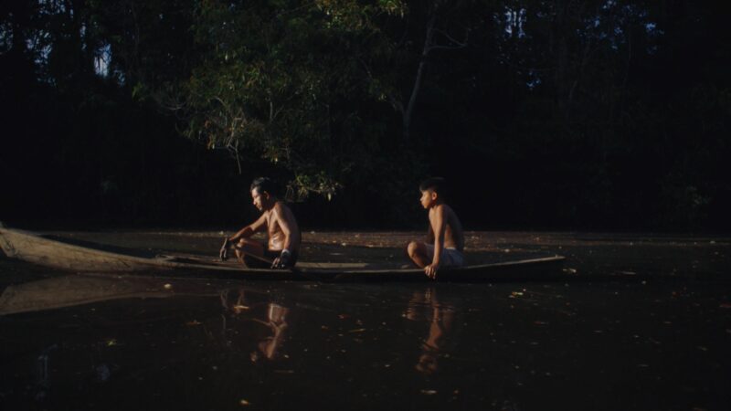 LANAWARU – Kurzfilmprogramm 5 ©Square Eyes | Quelle: DFF