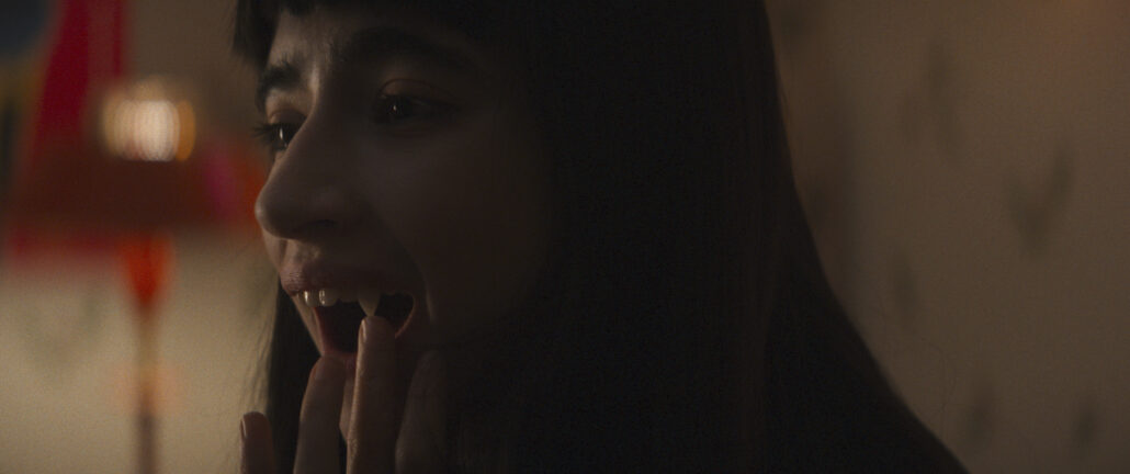 HUMANIST VAMPIRE SEEKING CONSENTING SUICIDAL PERSON | Quelle: DFF