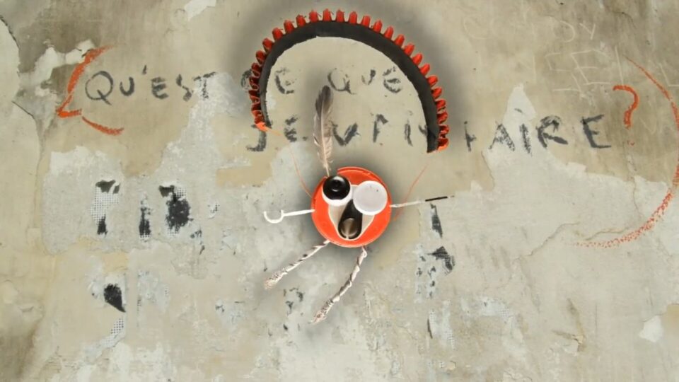 Workshop+Recyclers+#1+Paris+Screenshot+(1)