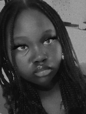 Adalya Rono | Quelle: DFF