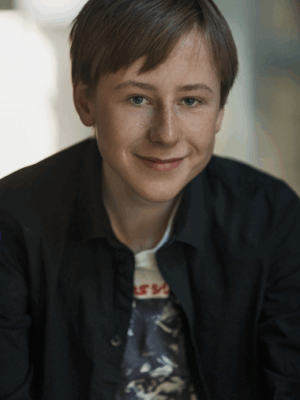 Jonathan Köhn | Quelle: DFF