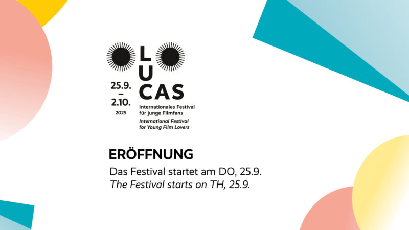 LUCAS_48_Website_Eroeffnung_Grafik