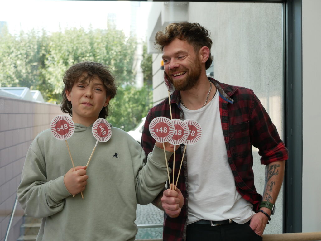 ©Juana Seoane Andreou