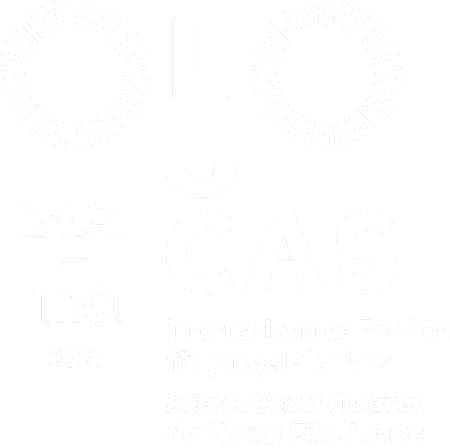 LucasLogo d-e_Datum_2026_negativ LucasLogo d-e_Datum_2026_negativ