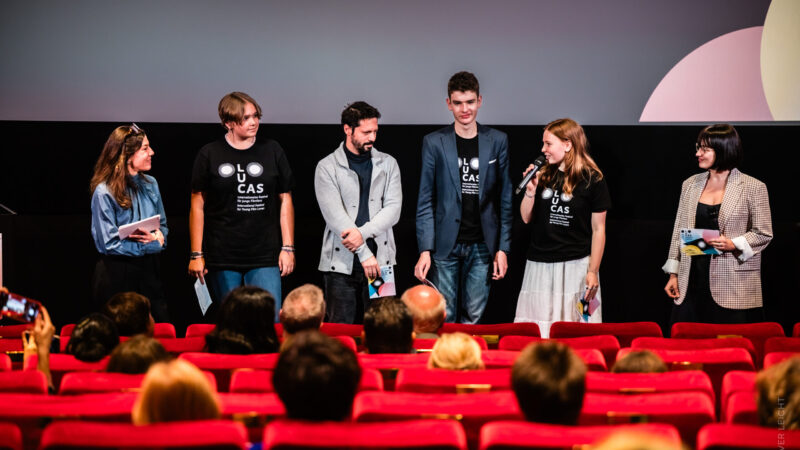 70-LUCAS_48_PREISVERLEIHUNG_©OLIVER_LEICHT-193