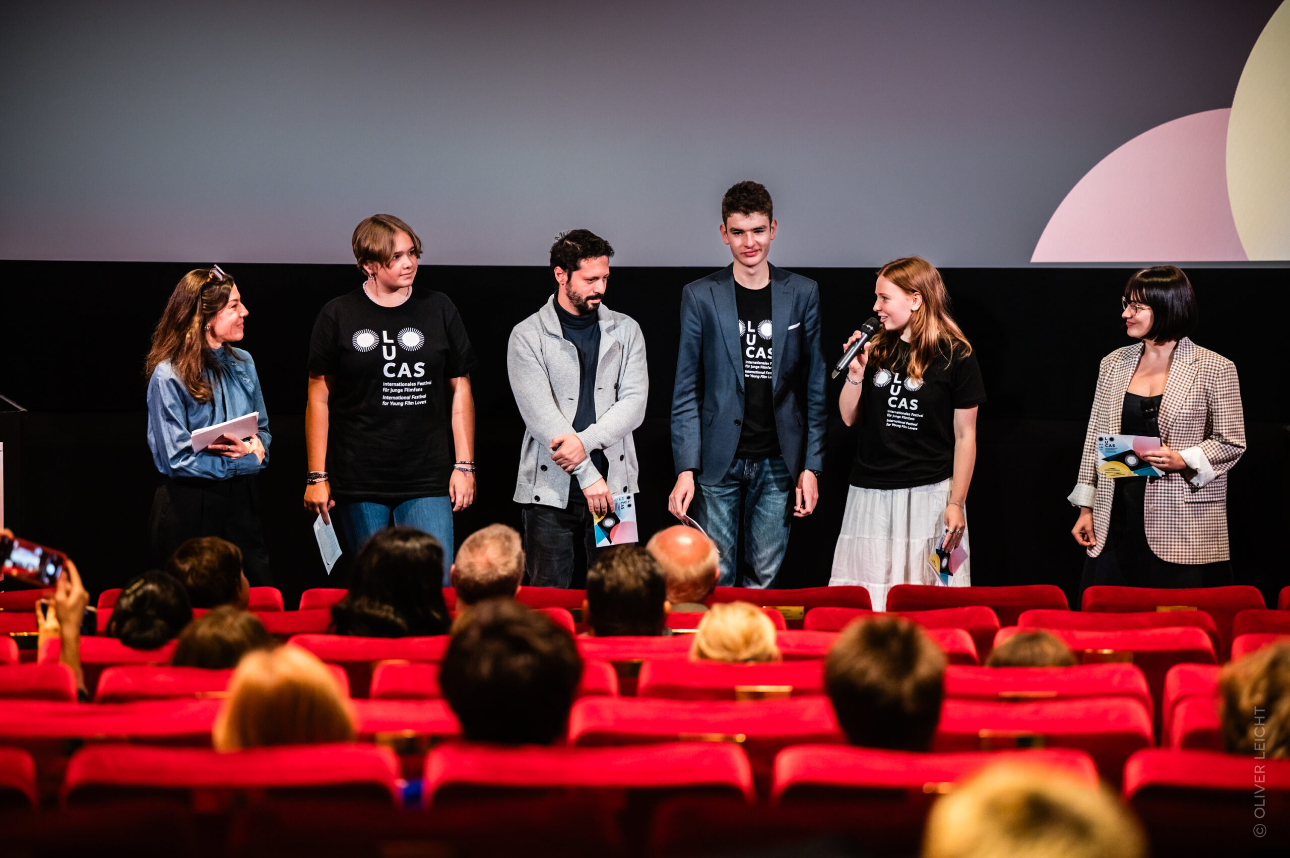 70-LUCAS_48_PREISVERLEIHUNG_©OLIVER_LEICHT-193