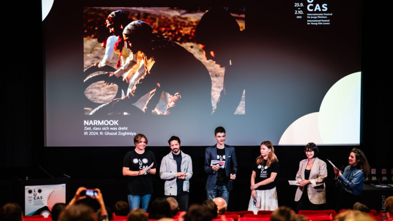 74-LUCAS_48_PREISVERLEIHUNG_©OLIVER_LEICHT-588