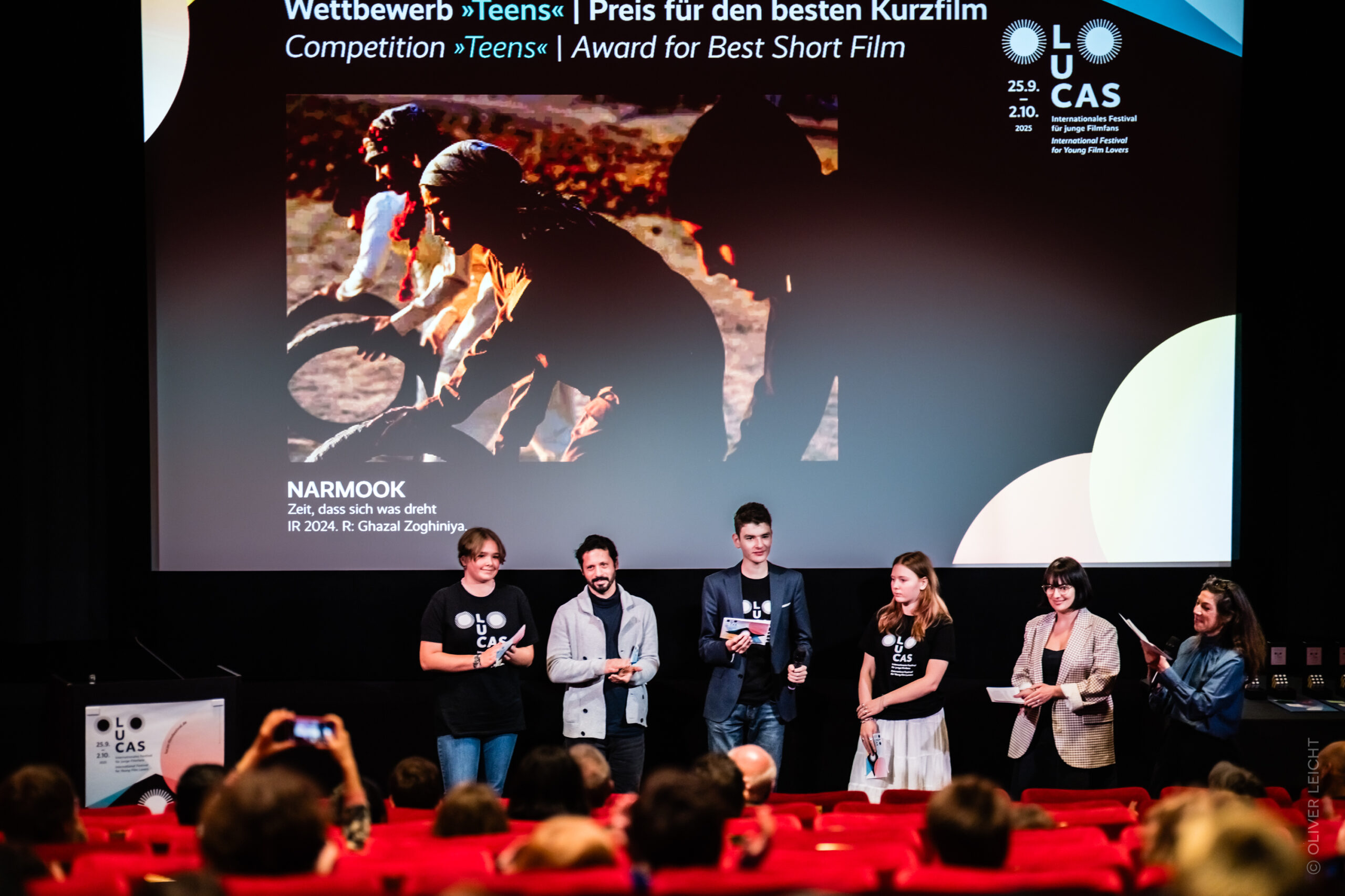 74-LUCAS_48_PREISVERLEIHUNG_©OLIVER_LEICHT-588