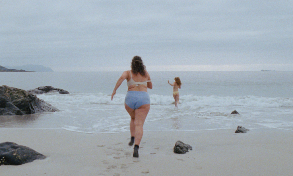 SANDY FANNIES – Kurzfilmprogramm 5 ©Kurzfilm Agentur Hamburg | Quelle: DFF