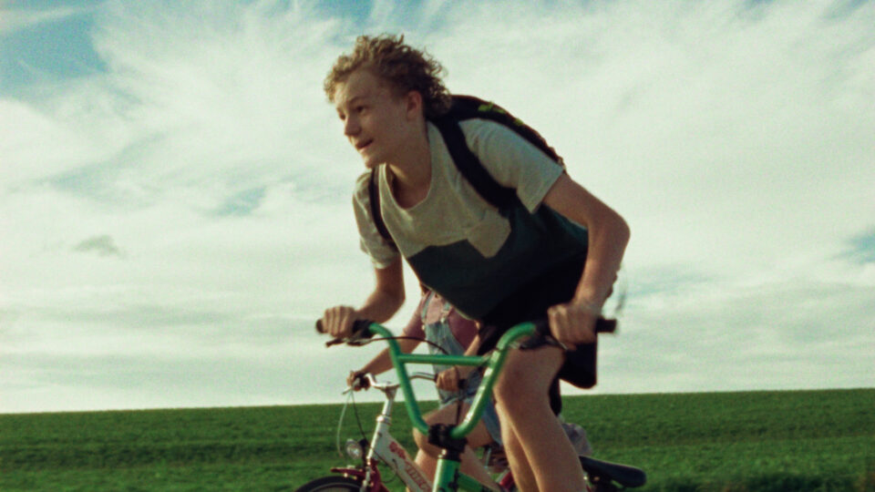 TROPHY – Kurzfilmprogramm 4 ©Benjamin Hujawa | Quelle: DFF TROPHY – Kurzfilmprogramm 4 ©Benjamin Hujawa | Quelle: DFF