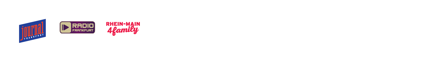 Medienpartnerschaften von LUCAS #49