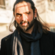Semih Korhan Güner | Quelle : DFF