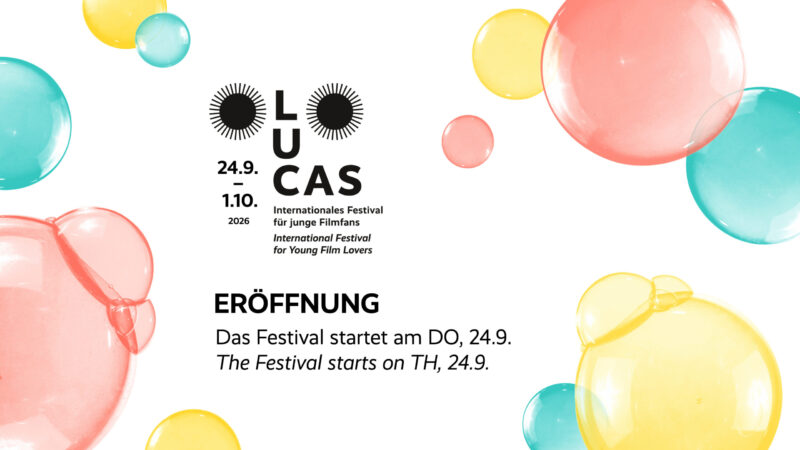 eroeffnung_website-2560x1440 Eröffnung von LUCAS #49