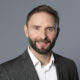 Michael Schmidt | Quelle: DFF