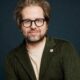 Torfinn Iversen | Quelle: DFF